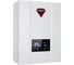 Электрический котел FED Electric 26 кВт 400 V + возможность подключения ГВС и Wi-Fi 2051864 BF326 2