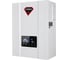 Электрический котел FED Electric 26 кВт 400 V + возможность подключения ГВС и Wi-Fi 2051864 BF326 3