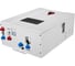 Электрический котел FED Electric 26 кВт 400 V + возможность подключения ГВС и Wi-Fi 2051864 BF326 4