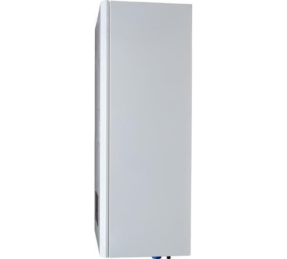 Газовый настенный котел Rimmini Premium VRB 32 1-но контурный, с дисплеем RimVRB32BP