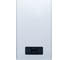 Газовый настенный котел Rimmini Premium VRB 24 1-но контурный, с дисплеем RimVRB24BP 1