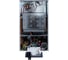 Газовый настенный котел Rimmini Premium VRB 24 1-но контурный, с дисплеем RimVRB24BP 3
