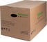 Газовый настенный котел Rimmini Premium VRB 24 1-но контурный, с дисплеем RimVRB24BP 9