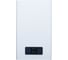 Газовый настенный котел Rimmini Premium DT32 2-х контурный, с дисплеем Rim32P 2