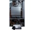 Газовый настенный котел Rimmini Premium DT32 2-х контурный, с дисплеем Rim32P 4