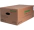 Газовый настенный котел Rimmini Premium DT32 2-х контурный, с дисплеем Rim32P 10