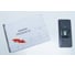 Газовый настенный котел Rimmini Premium DT32 2-х контурный, с дисплеем Rim32P 9