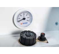 Котел стальной двухконтурный AXIS 12,5 квт -01-12TW-00 AXIS-01-12TW-00