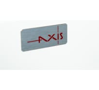 Котел стальной двухконтурный AXIS 12,5 квт -01-12TW-00 AXIS-01-12TW-00