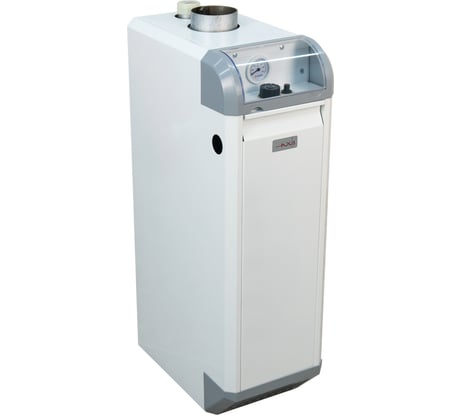 Котел стальной двухконтурный AXIS 12,5 квт -01-12TW-00 AXIS-01-12TW-00