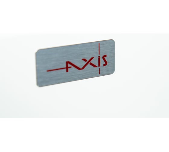 Котел стальной двухконтурный AXIS 12,5 квт -01-12TW-00 AXIS-01-12TW-00