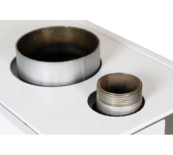 Котел стальной двухконтурный AXIS 25 квт -01-25TW-00 AXIS-01-25TW-00