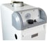Котел стальной двухконтурный AXIS 25 квт -01-25TW-00 AXIS-01-25TW-00 2