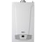 Настенный газовый котел Baxi ECO Life 31F, мощность, кВт-31, двухконтурный, камера сгорания-закрытая 7813724 1