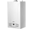 Настенный газовый котел Baxi ECO Life 31F, мощность, кВт-31, двухконтурный, камера сгорания-закрытая 7813724 3