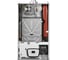 Настенный газовый котел Baxi ECO Life 31F, мощность, кВт-31, двухконтурный, камера сгорания-закрытая 7813724 4