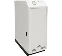 Газовый котел Arideya ARD-04-000003