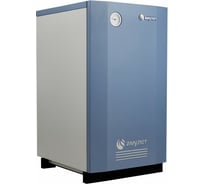 Напольный газовый котел AMULET AM-02-000003