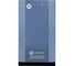 Напольный газовый котел AMULET AM-02-000018 2
