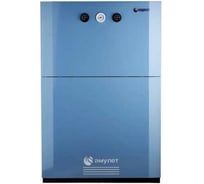 Напольный газовый котел AMULET AM-02-000013