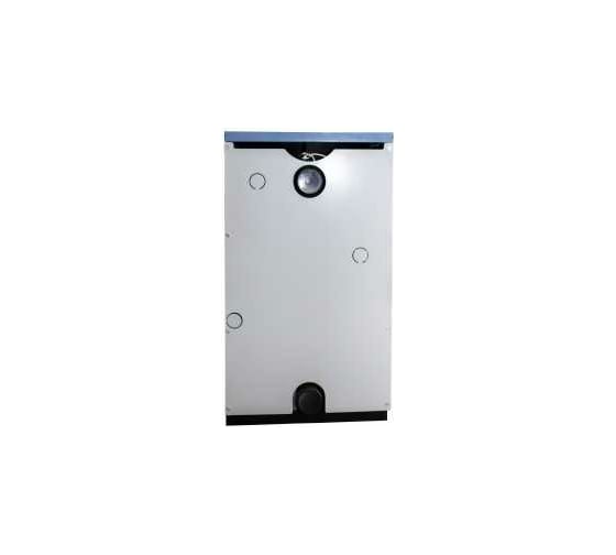 Напольный газовый котел AMULET AM-02-000008