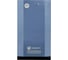 Напольный газовый котел AMULET AM-02-000007 2