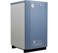 Напольный газовый котел AMULET AM-02-000016