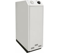 Газовый котел Arideya ARD-04-000018