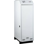 Газовый котел Arideya ARD-03-000018