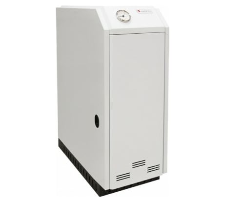 Газовый котел Arideya ARD-04-000001