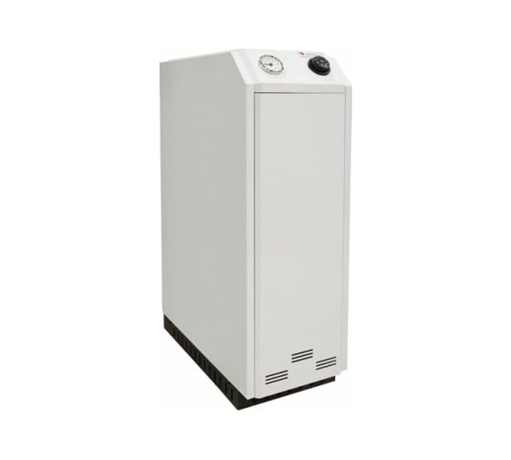 Газовый котел Arideya ARD-04-000016