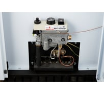 Газовый котел Arideya ARD-05-000004