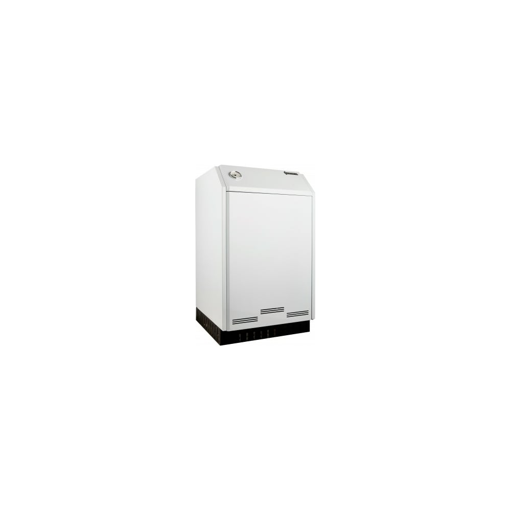 Газовый котел Arideya ARD-05-000003 - выгодная цена, отзывы ...