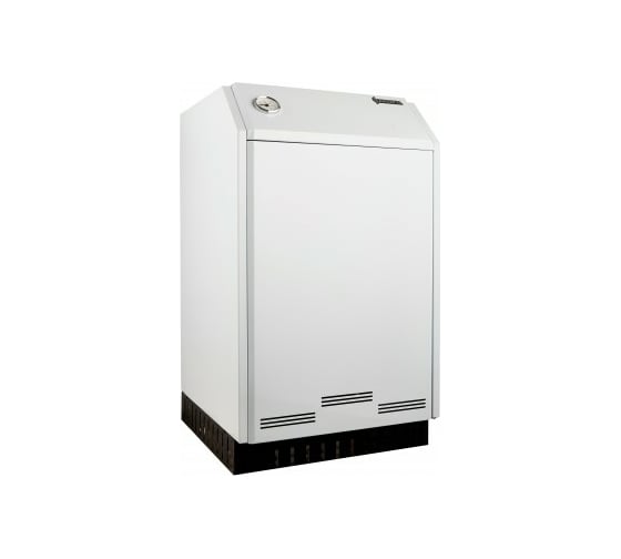 Газовый котел Arideya ARD-05-000002