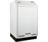 Газовый котел Arideya ARD-05-000002 1