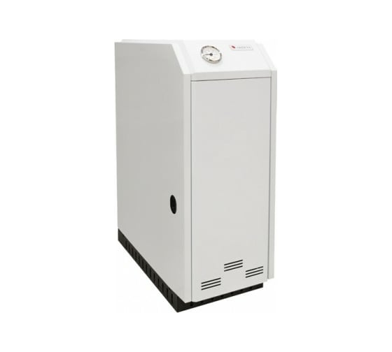 Газовый котел Arideya ARD-04-000023