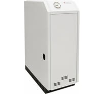 Газовый котел Arideya ARD-04-000011