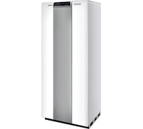 Газовый напольный котел Electrolux FSB 15 Mi/HW