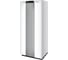 Газовый напольный котел Electrolux FSB 15 Mi/HW 1