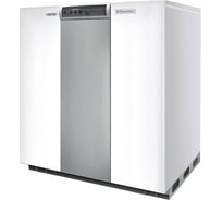 Газовый напольный котел Electrolux FSB 50 P