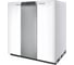 Газовый напольный котел Electrolux FSB 50 P 1