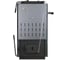 Твердотопливный котел Bosch Solid 2000 B SFU 24 HNS 7738500479 1