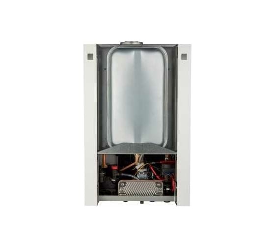 Настенный газовый котел AMULET AM-01-000018