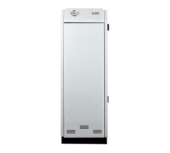 Газовый котел Arideya ARD-03-000002