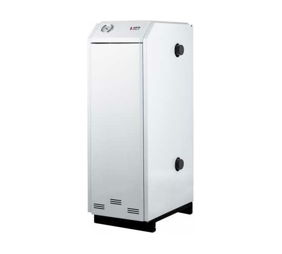 Газовый котел Arideya ARD-03-000002