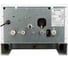 Настенный газовый котел AMULET AM-01-000013 6