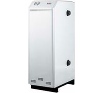 Газовый котел Arideya ARD-03-000004