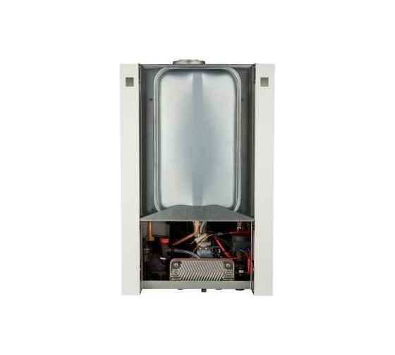 Настенный газовый котел AMULET AM-01-000007