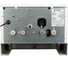 Настенный газовый котел AMULET AM-01-000007 6