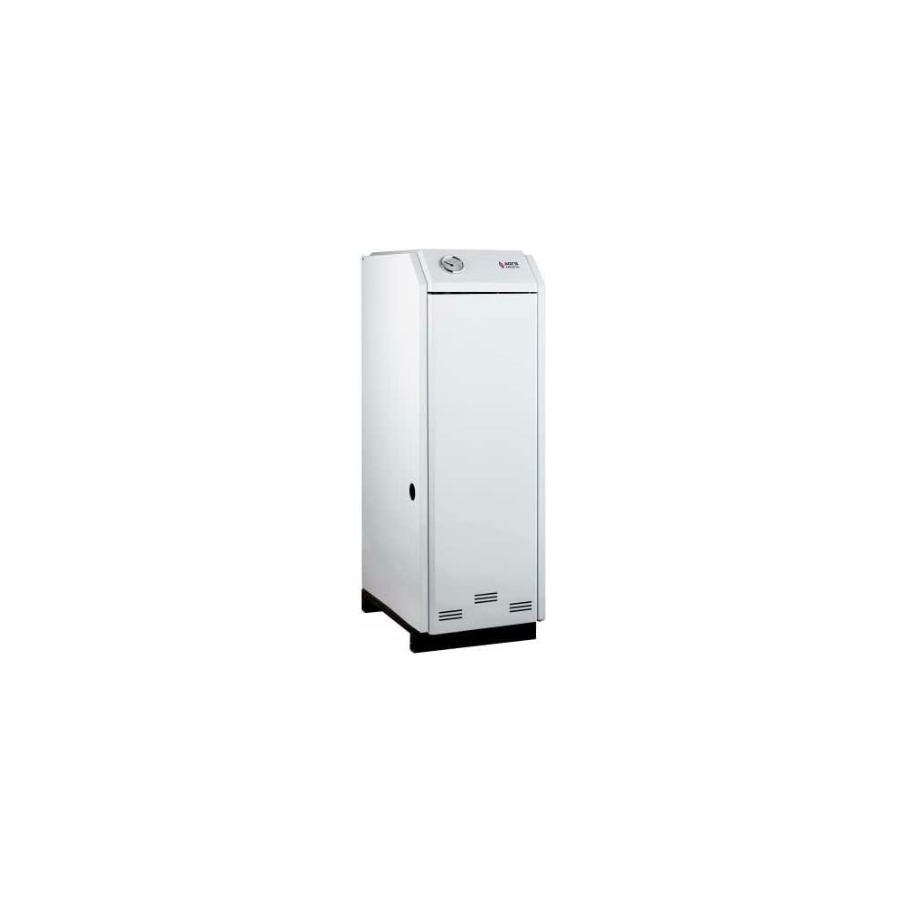 Газовый котел Arideya ARD-03-000011 - выгодная цена, отзывы ...